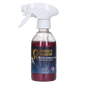 Paardenpraat TV Glitter Glamour Spray Pink