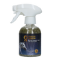 Paardenpraat TV Glitter Glamour Spray Gold