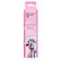 Paardenpraat Grooming Brush Pink M