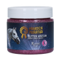 Paardenpraat TV Glitter Hoof Polish Pink