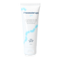Processierups Gel