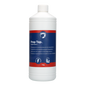 Excellent Prop Top (Propylene Glycol) 1 kg