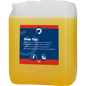 Excellent Prop Top (Propylene Glycol) 5 kg