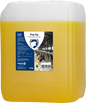 Excellent Prop Top (Propylene Glycol) 10 kg