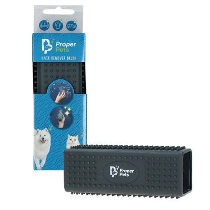 Proper Pets Hair Remover