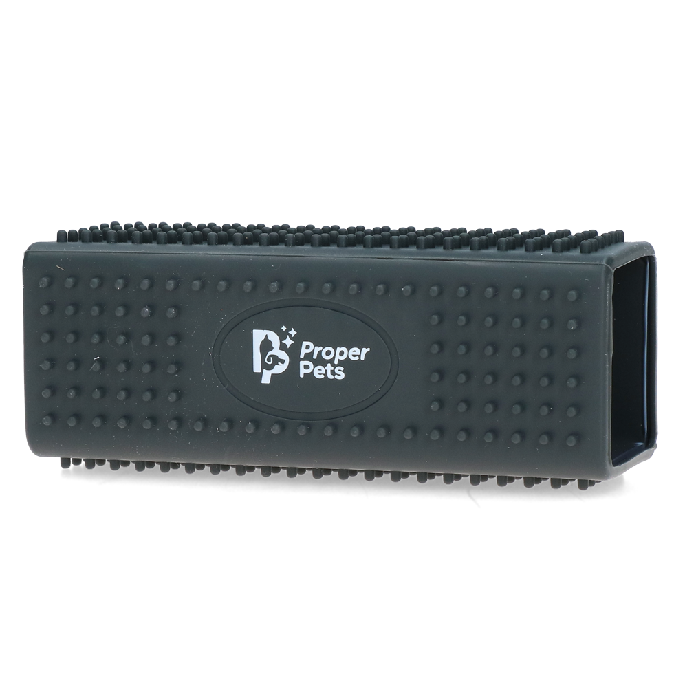 Proper Pets Hair Remover