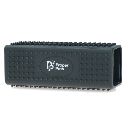 Proper Pets Hair Remover