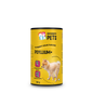 Excellent Pets Dog Psyllium+ 100 g