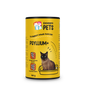 Excellent Pets Cat Psyllium+ 100 g