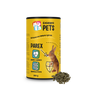 Excellent Pets Rabbit Parex 200 g