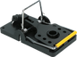 Snap-A-Rat Rat Trap