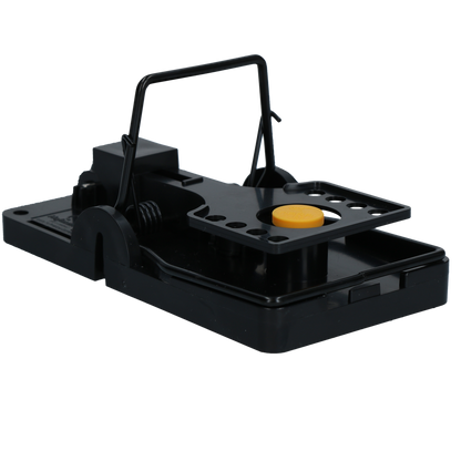 Snap-A-Rat Rat Trap Adjustable