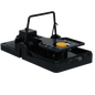 Snap-A-Rat Rat Trap Adjustable