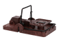 Gorilla Rat Trap