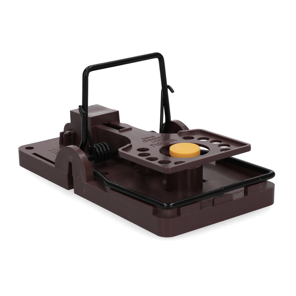 Gorilla Rat Trap