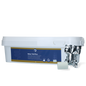 Excellent Rehy-Tab Plus (Effervescent tablet diarrhoea) 20 tabs
