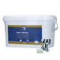 Excellent Rehy-Tab Plus (Effervescent tablet diarrhoea) 2.4 kg (48 tabs)