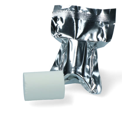Excellent Rehy-Tab Plus (Effervescent tablet diarrhoea) 2.4 kg (48 tabs)