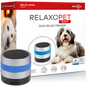 RelaxoPet EASY Dog