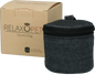 RelaxoPet PRO Bag
