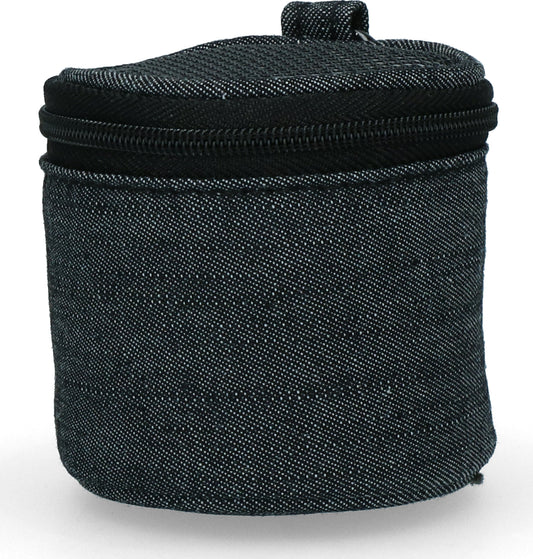 RelaxoPet PRO Táska