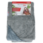 RelaxoPet Cosy Multi-Plaid Original