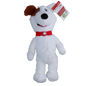 Relaxopet Play Multi-Buddy