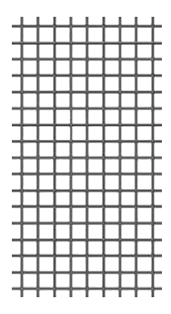 RenoFix wire mesh