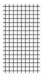RenoFix wire mesh