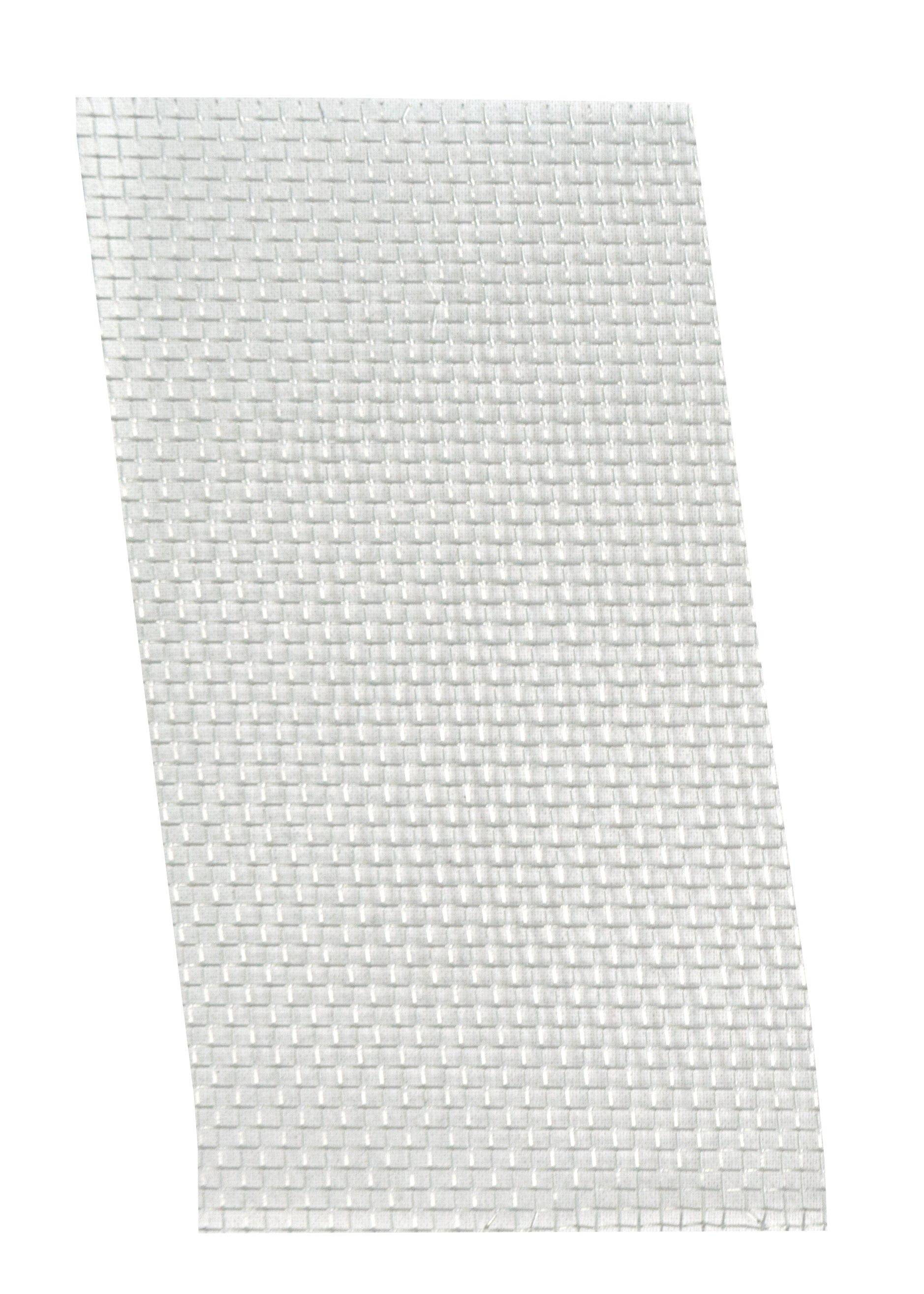 RenoFix wire mesh