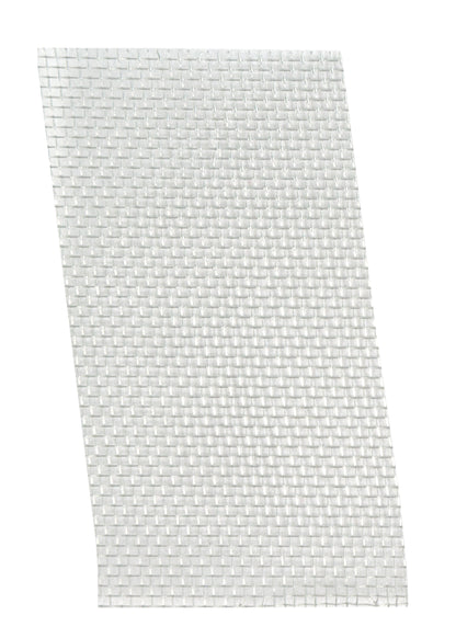 RenoFix wire mesh