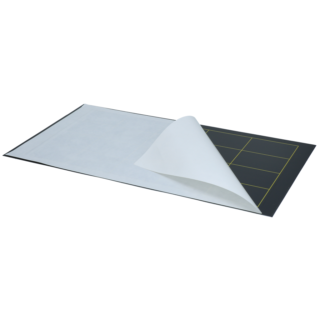 Resoluut LED 60 Fly Lamp