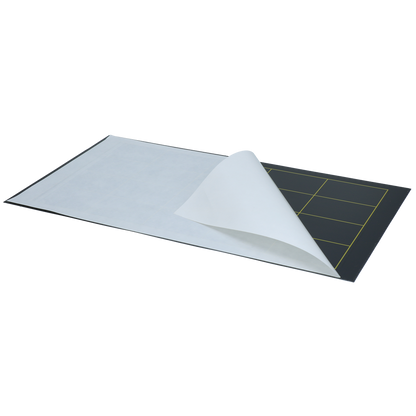 Resoluut LED 60 Fly Lamp