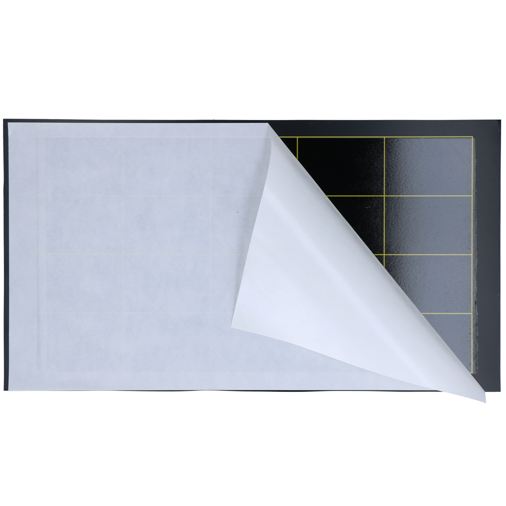 Resoluut LED 60 Fly Lamp