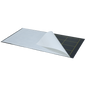 Resoluut LED 60 Glue pad
