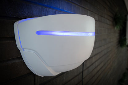 Resoluut Uplight