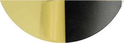 Resoluut Uplight Glue Plate (10 pieces)