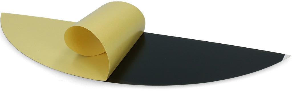 Resoluut Uplight Glue Plate (10 pieces)