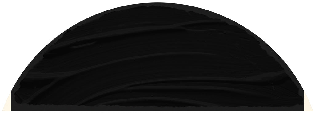 Resoluut Uplight Glue Plate (10 pieces)