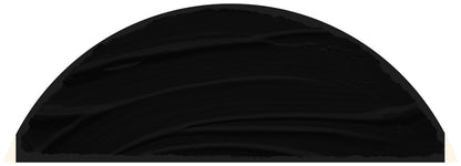 Resoluut Uplight Glue Plate (10 pieces)
