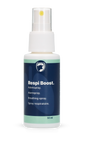 Excellent Respi Boost (Breath Spray) 50 ml