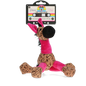Retrodog Donkey Pink S