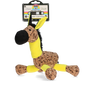Retrodog Donkey Yellow M