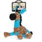 Retrodog Donkey Blue M