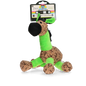 Retrodog Donkey Green M