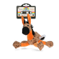 Retrodog Donkey Orange S