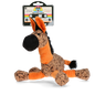 Retrodog Donkey Orange M