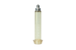 HSW Roux-Revolver Spare Parts 25cc Cylinder LL