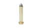 HSW Roux-Revolver Spare Parts 25cc Cylinder S