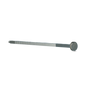 HSW Roux-Revolver Spare Parts 25cc Stelstang